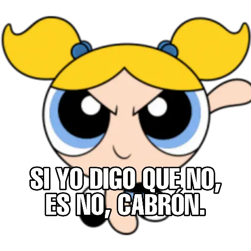 Burbuja Tóxica