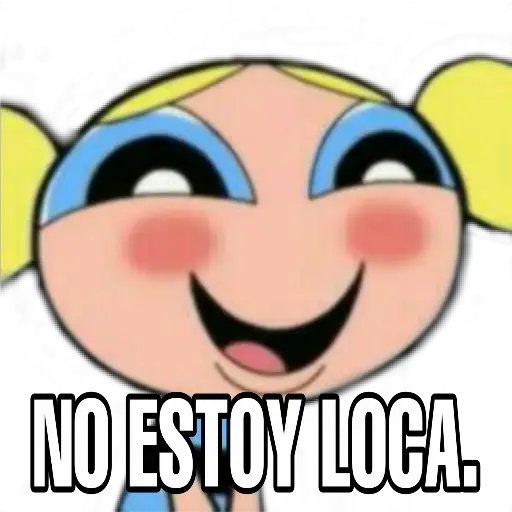 Burbuja Tóxica