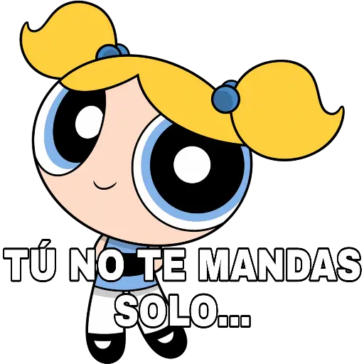 Burbuja Tóxica