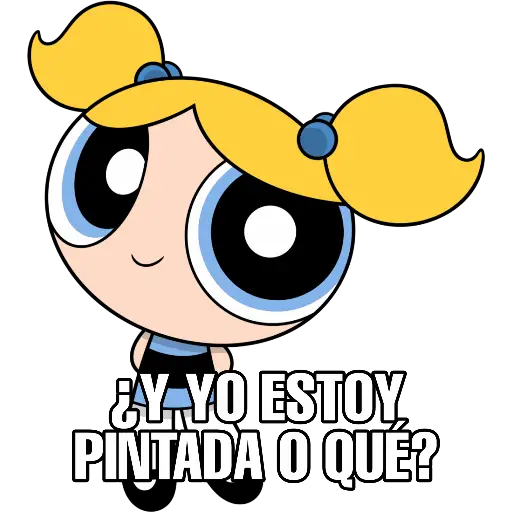 Burbuja Tóxica