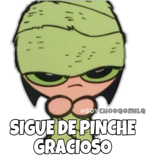 Bellota fuckgirl