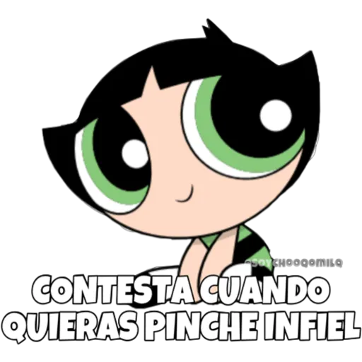 Bellota fuckgirl