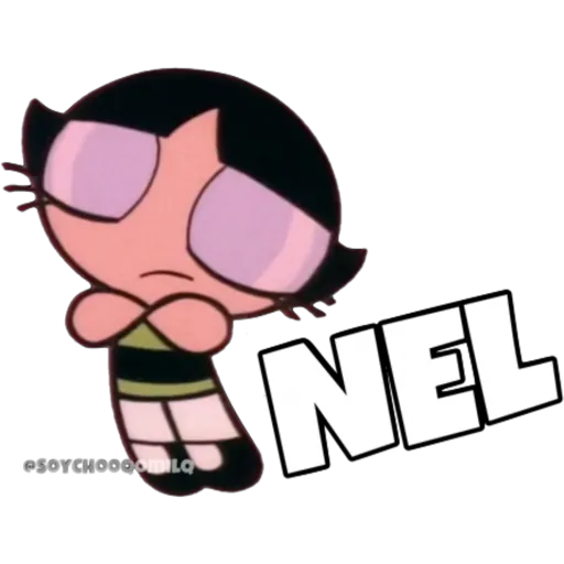 Bellota fuckgirl
