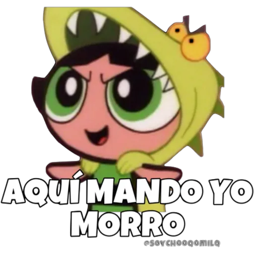 Bellota fuckgirl