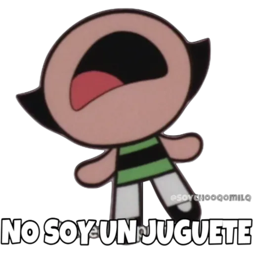 Bellota fuckgirl