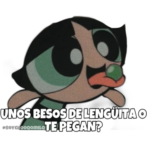 Bellota fuckgirl