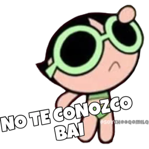 Bellota fuckgirl