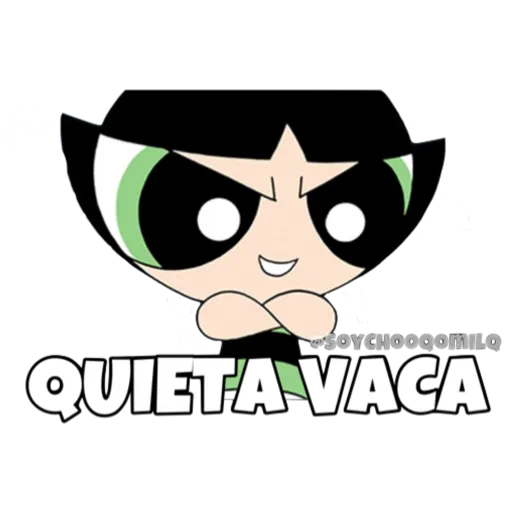 Bellota fuckgirl