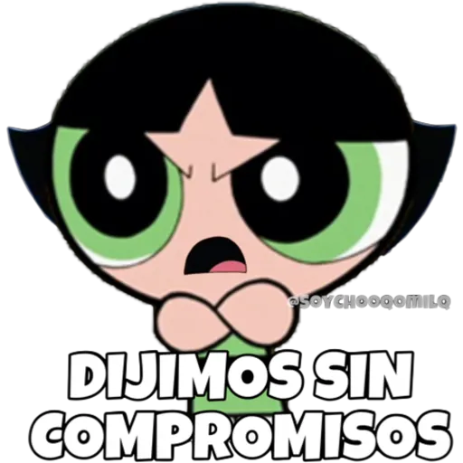 Bellota fuckgirl