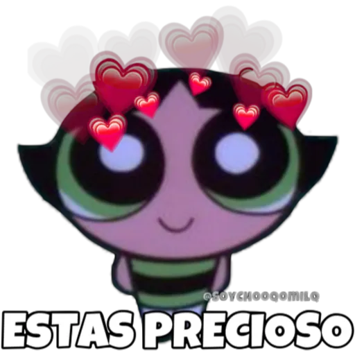 Bellota fuckgirl