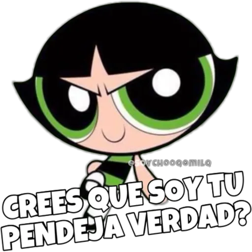 Bellota fuckgirl
