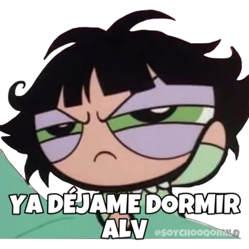 Bellota fuckgirl preview