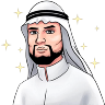 tray-icon