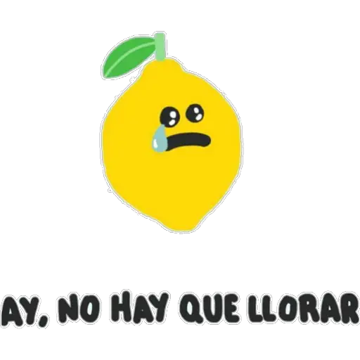 adultos bonitos 💖🙅‍♂️🙅‍♀️ 