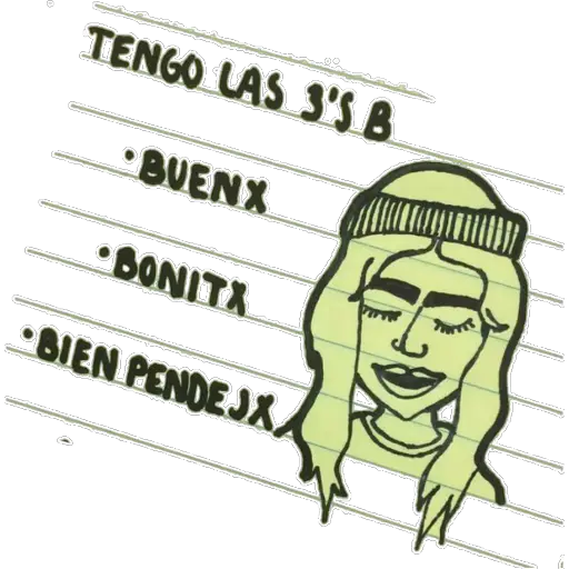 adultos bonitos 💖🙅‍♂️🙅‍♀️ 