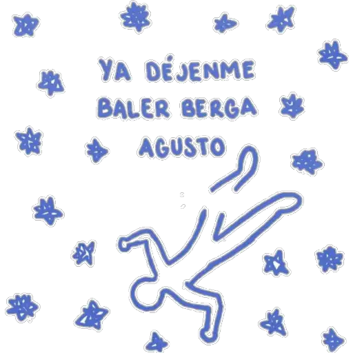 adultos bonitos 💖🙅‍♂️🙅‍♀️ 