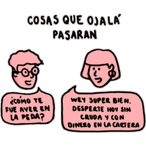 adultos bonitos 💖🙅‍♂️🙅‍♀️  preview