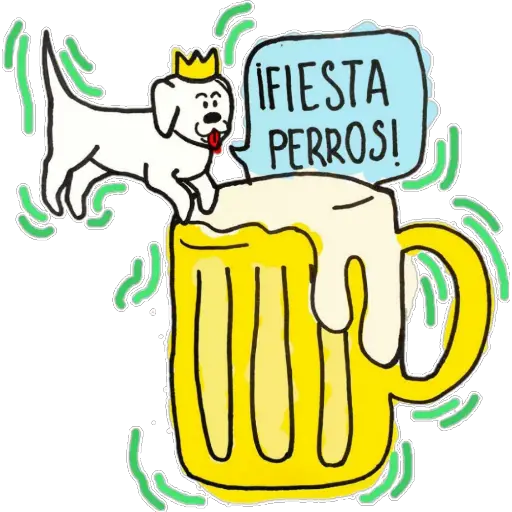 adultos bonitos 💖🙅‍♂️🙅‍♀️ 