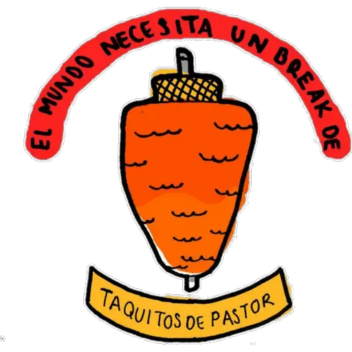 adultos bonitos 💖🙅‍♂️🙅‍♀️ 