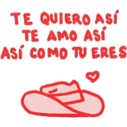 adultos bonitos 💖🙅‍♂️🙅‍♀️ 