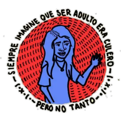 adultos bonitos 💖🙅‍♂️🙅‍♀️ 