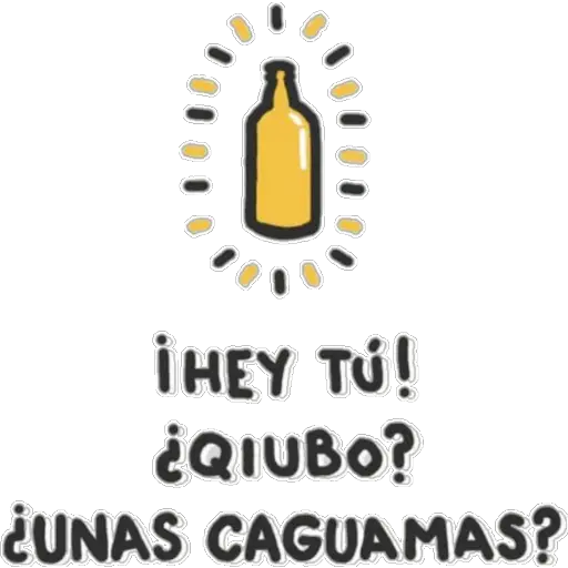 adultos bonitos 💖🙅‍♂️🙅‍♀️ 