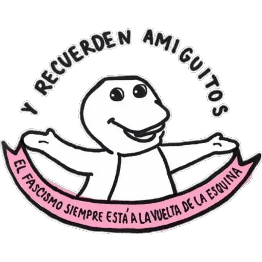 adultos bonitos 💖🙅‍♂️🙅‍♀️ 
