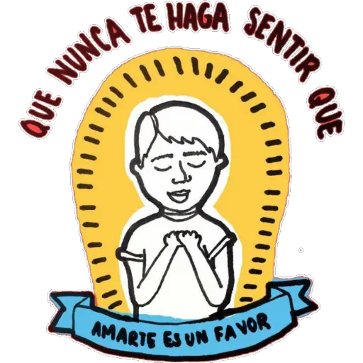 adultos bonitos 💖🙅‍♂️🙅‍♀️ 