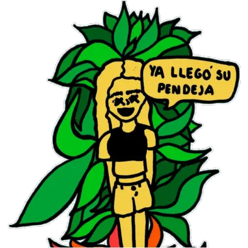 adultos bonitos 💖🙅‍♂️🙅‍♀️  preview