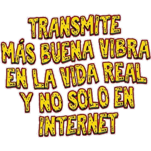 adultos bonitos 💖🙅‍♂️🙅‍♀️ 