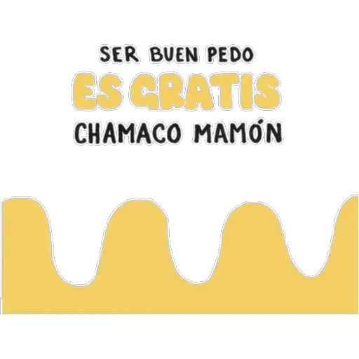 adultos bonitos 💖🙅‍♂️🙅‍♀️ 