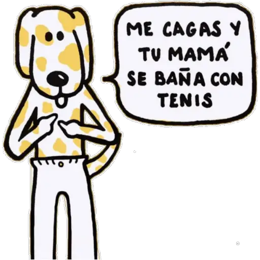 adultos bonitos 💖🙅‍♂️🙅‍♀️ 