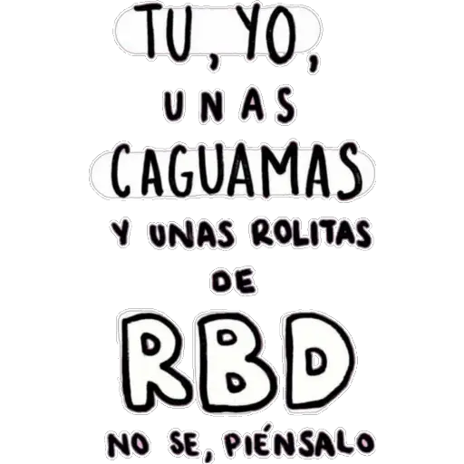 adultos bonitos 💖🙅‍♂️🙅‍♀️ 