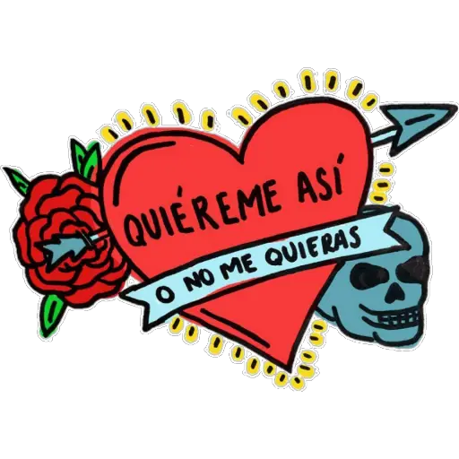 adultos bonitos 💖🙅‍♂️🙅‍♀️ 
