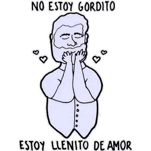 adultos bonitos 💖🙅‍♂️🙅‍♀️ 