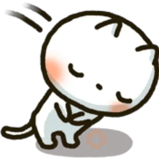 🍒ꞏEmoticon dulceꞏ🍒 sticker 28