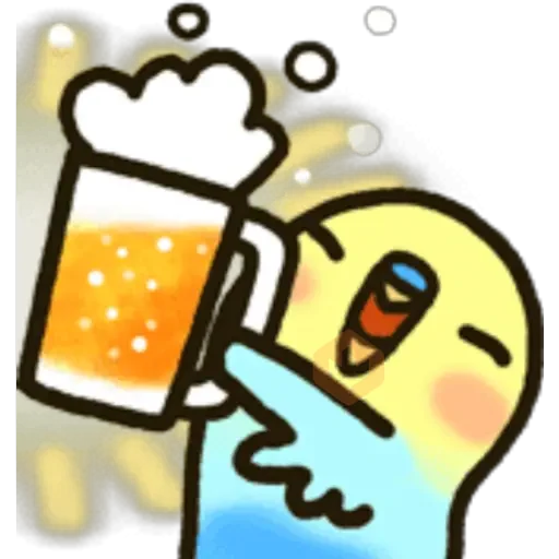 🍒ꞏEmoticon dulceꞏ🍒 sticker 24