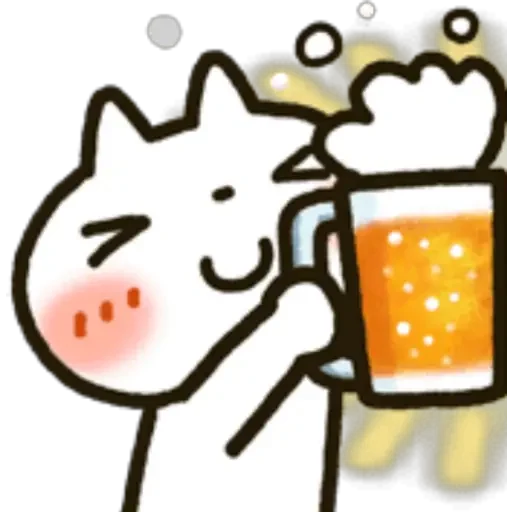 🍒ꞏEmoticon dulceꞏ🍒 sticker 30