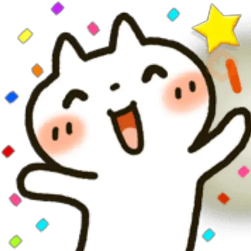🍒ꞏEmoticon dulceꞏ🍒 sticker 22