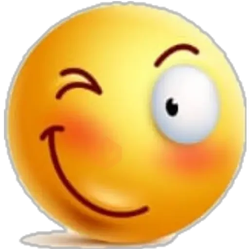 emojiis 3.0 sticker 24