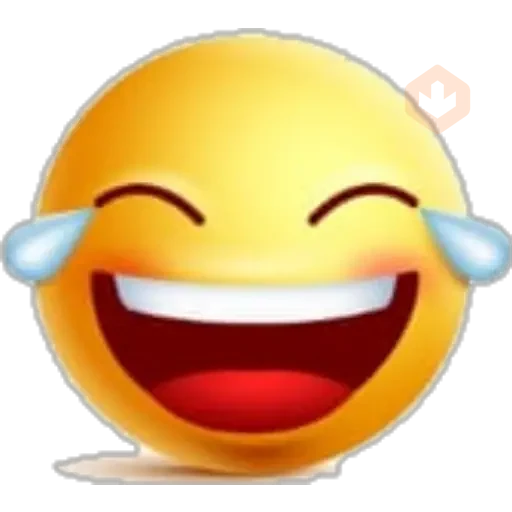 emojiis 3.0 sticker 16