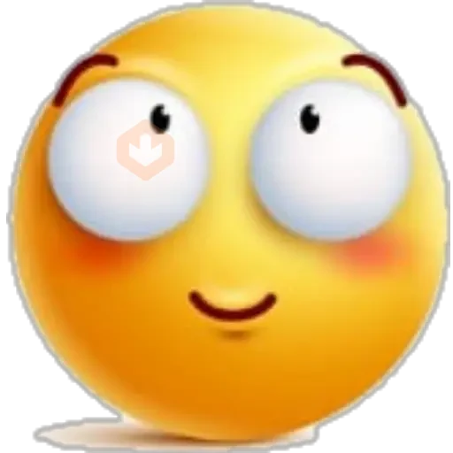 emojiis 3.0 sticker 13