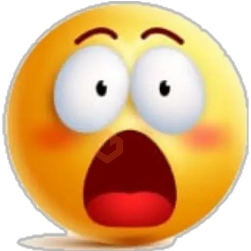 emojiis 3.0 sticker 12
