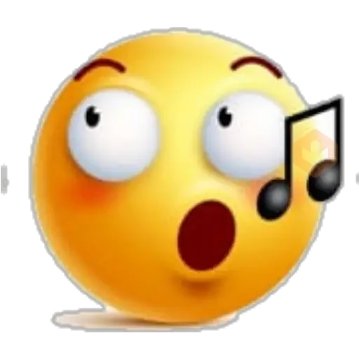 emojiis 3.0 sticker 11