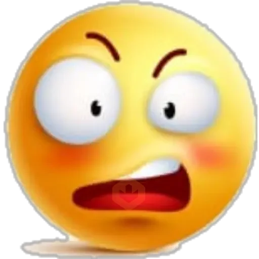emojiis 3.0 sticker 23