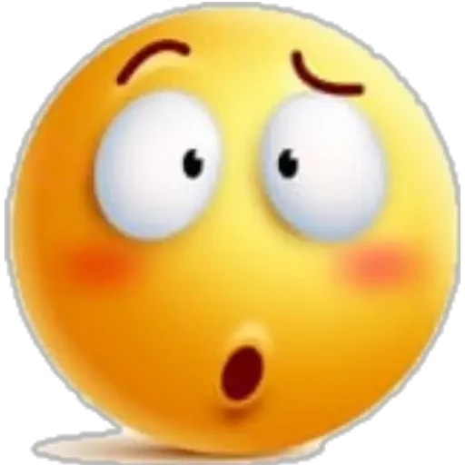emojiis 3.0 sticker 19