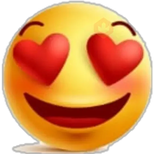 emojiis 3.0 sticker 26