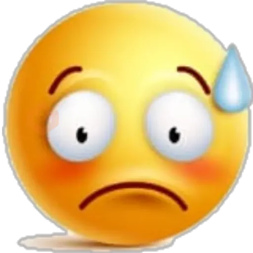 emojiis 3.0 sticker 17