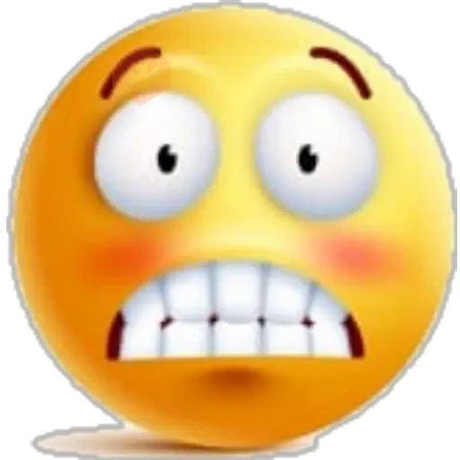 emojiis 3.0 sticker 18