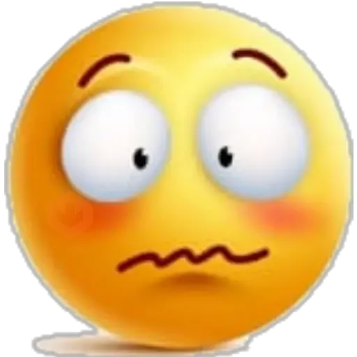 emojiis 3.0 sticker 14